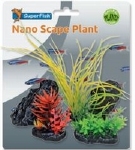 SF NANO SCAPE PLANT