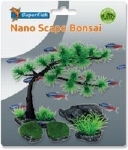 SF NANO SCAPE BONSAI