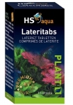 HS LATERITABS 10 ST