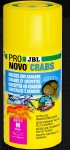 JBL PRONOVO CRABS WAFER M