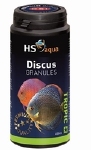 HS AQUA DISCUS GRANULES 400ML