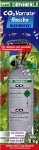 DENNERLE  HERVULBARE FLES CO2 FLES 2KG