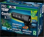 JBL COOLER X200 KOELVENTILATOR