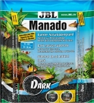 JBL MANADO DARK 10LITER