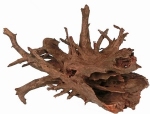 HS AQUA CORBO ROOT HOUT SMALL 20-30CM