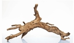 HS AQUA TALAWA HOUT PRIJS ZIE ETIKET