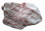 HS AQUA STONE RAINBOW ROCK PRIJS ZIE ETIKET
