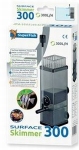 SF SURFACE SKIMMER 300