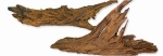 SF DRIFTWOOD SUPER LARGE