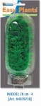 SF EASY PLANTS MIDDEL 20CM  NR 4