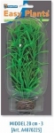 SF EASY PLANTS MIDDEL NR3