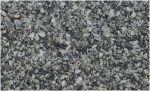 SF AQUA GRAVEL GREY 1-2MM  4KG GRIND