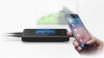 AQUATLANTIS LUMINUS SMART LED CONTROLLER