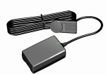 EHEIM POWERLED+ TRAFO