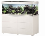 EHEIM AQUARIUM PROXIMA 325 CLASSIC LED  DIV KLEUREN