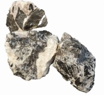 HS AQUA STONE SNOWFLAKE S 2-2,5kg