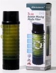 ZISS BUBBLE MOVING MEDIA FILTER ZB-300