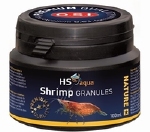 HS AQUA SHRIMPS GRANULAAT 100ML