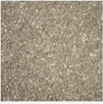 DENNERLE CRYSTAL QUARTS 1-2MM 10 KG NATURWEIS