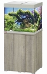 EHEIM VIVALINE 150 LED+  SET MET MEUBEL   div. kleuren