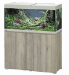 EHEIM VIVALINE 240 LED+  SET MET MEUBEL   div. kleuren