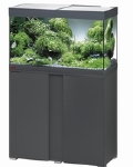 EHEIM VIVALINE 126 LED+  SET MET MEUBEL   div. kleuren