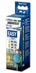 JBL PROAQUA TEST EASY 7 IN 1