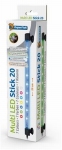 SF MULTI LED STICK 20CM 2W