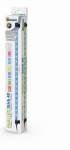 SF MULTI LED STICK 40CM 4W