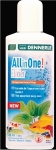 DENNERLE ALL IN ONE ELIXER 100ML