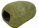 HS BLUE BELLE PACIFIC STONE CAVE 2 14X11.7X7.6 CM