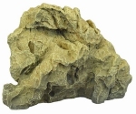 HS BLUE BELLE PACIFIC ROYAL GRANITE GREY 2 19.9X10.7X14.5 CM
