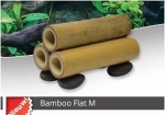 SF BAMBOO FLAT M