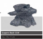 SF SCAPERS ROCK 13 M