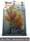SF DECO PLANT MYRIOPHYLLUM RED L