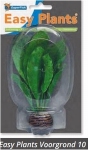 SF EASY PLANTS S NR 10