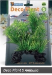 SF DECO PLANT S AMBULIA