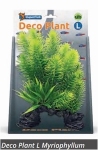 SF DECO PLANT L MYRIOPHYLLUM