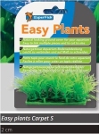 SF EASYPLANTS CARPET S 2CM