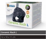 SF CERAMIC ROCK L