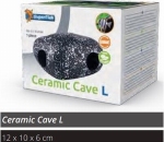 SF CERAMIC CAVE L