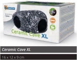 SF CERAMIC CAVE XL