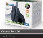 SF CERAMIC ROCK XXL