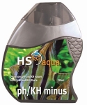 HS PH/KH MINUS 150ML