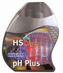 HS PH PLUS 150ML