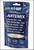 HOBBY ARTEMIX ARTEMIA EIEREN+ZOUT
