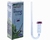DENNERLE CO2 DIFFUSOR ULTRA S