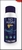 COLOMBO ALGISIN NO ALGAE 250ML