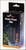 HS AQUA PLATY FLOW 300 BINNENFILTER