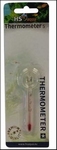 HS THERMOMETER S GLASS MINI